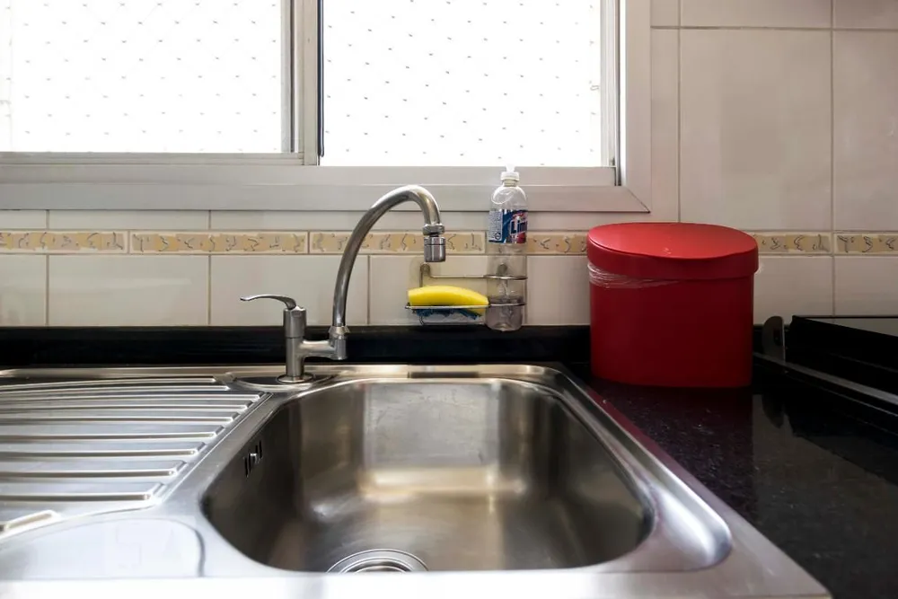 Apartamento, 2 quartos, 62 m² - Foto 1