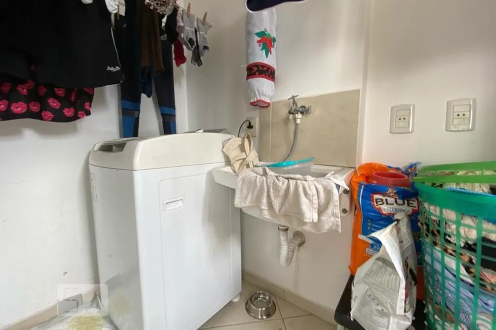 Apartamento, 3 quartos, 109 m² - Foto 4