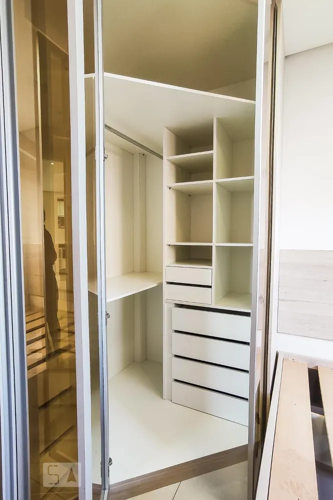 Apartamento, 1 quarto, 48 m² - Foto 9