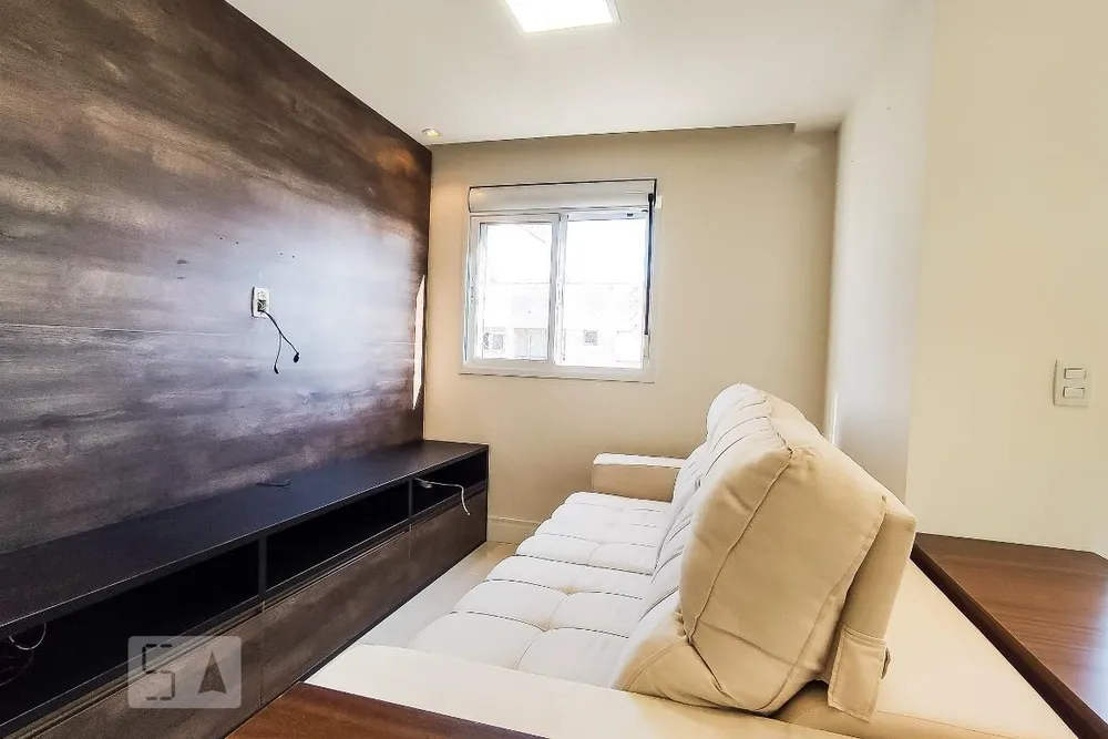 Apartamento, 1 quarto, 48 m² - Foto 11