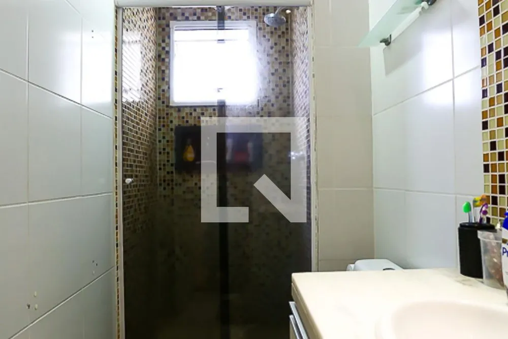 Apartamento, 3 quartos, 97 m² - Foto 6