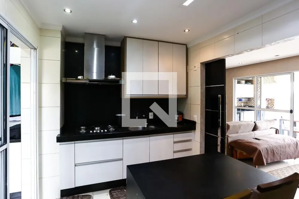 Apartamento, 3 quartos, 97 m² - Foto 4