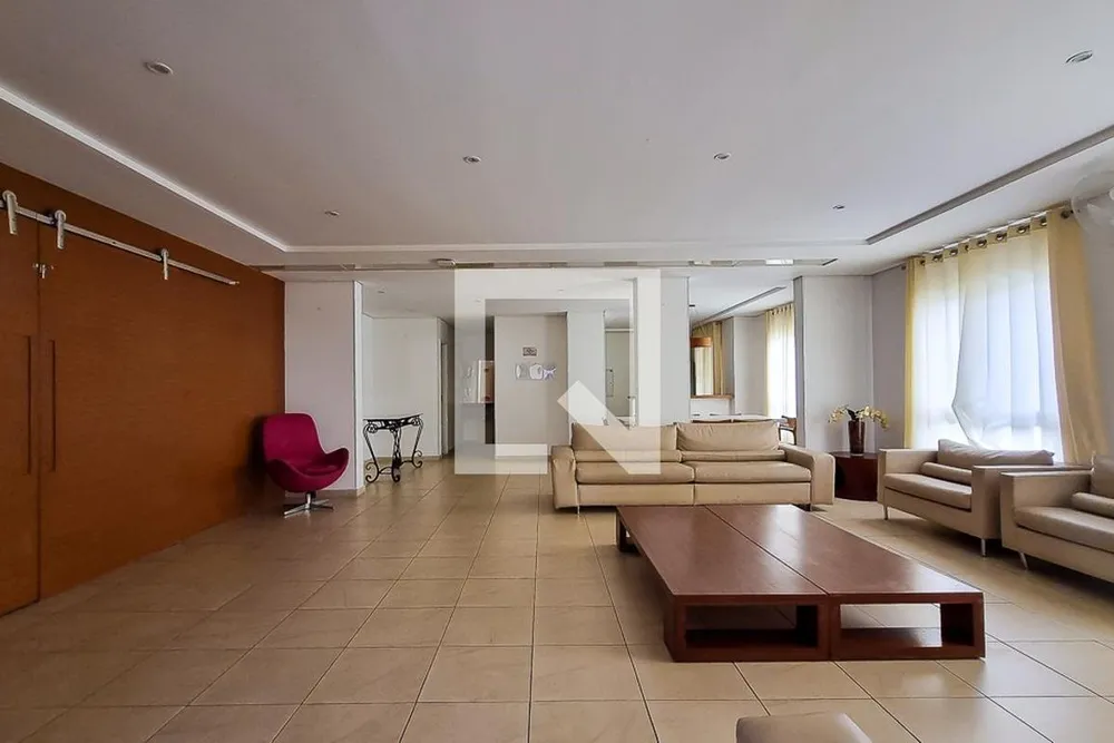 Apartamento, 3 quartos, 97 m² - Foto 12