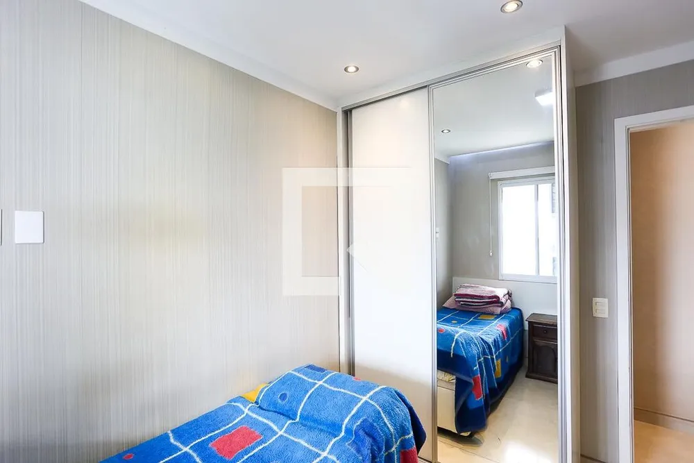Apartamento, 3 quartos, 97 m² - Foto 4