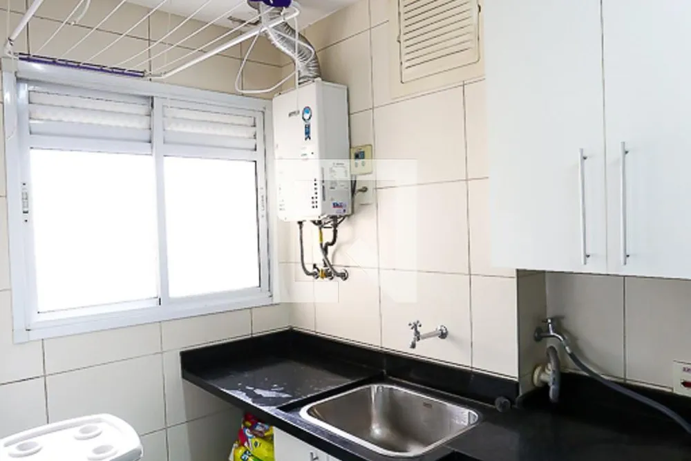Apartamento, 3 quartos, 97 m² - Foto 10