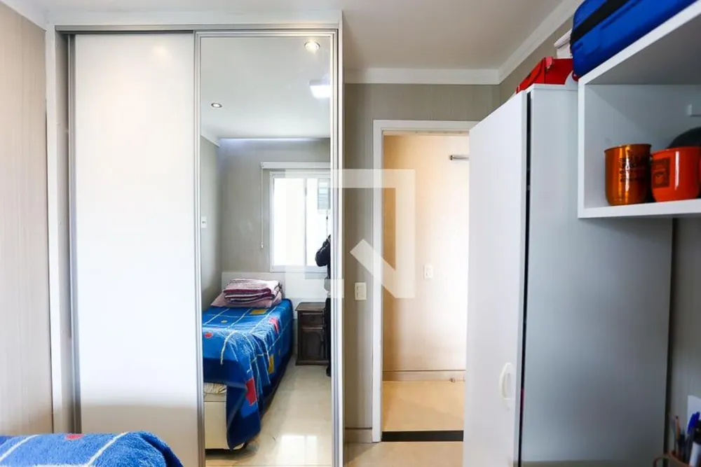 Apartamento, 3 quartos, 97 m² - Foto 3