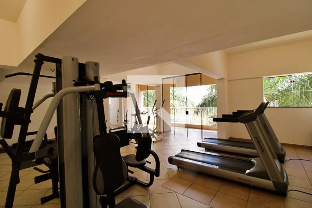 Apartamento, 2 quartos, 86 m² - Foto 5