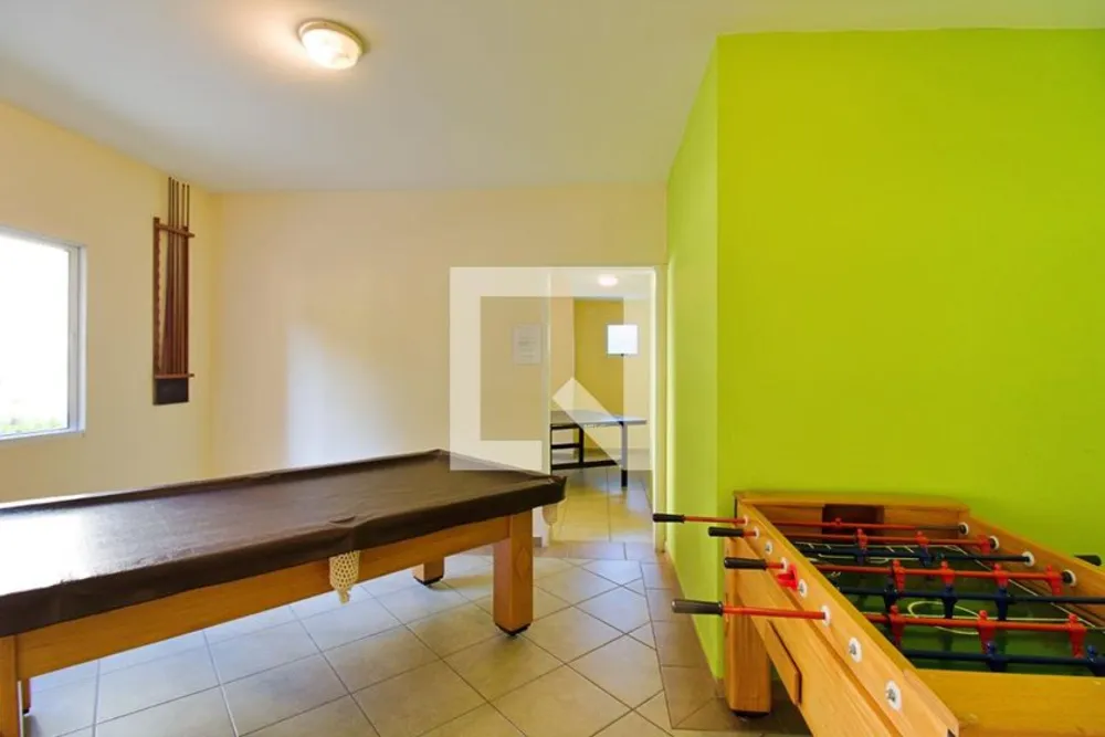 Apartamento, 2 quartos, 86 m² - Foto 1