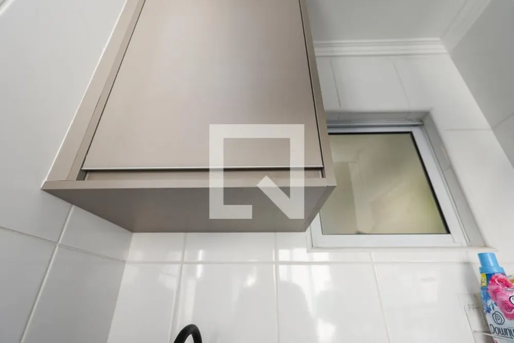 Apartamento, 2 quartos, 86 m² - Foto 3