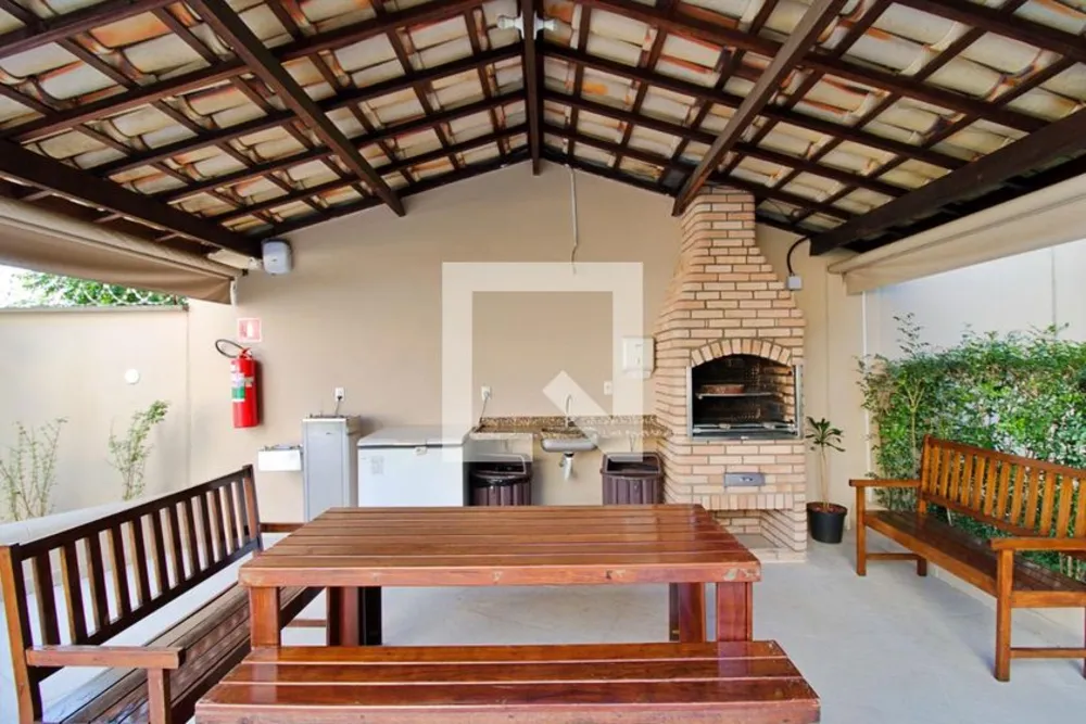 Apartamento, 2 quartos, 86 m² - Foto 2