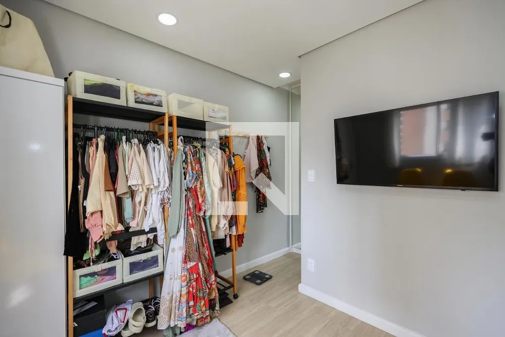 Apartamento, 2 quartos, 86 m² - Foto 4