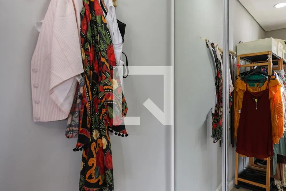 Apartamento, 2 quartos, 86 m² - Foto 6