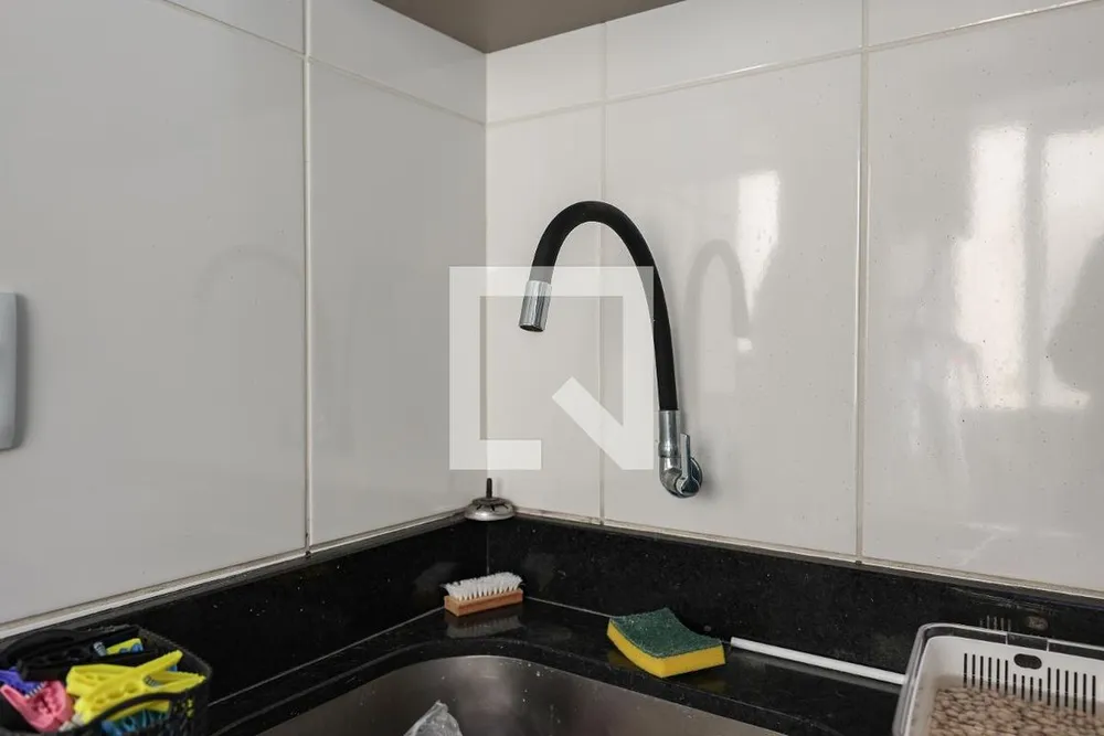 Apartamento, 2 quartos, 86 m² - Foto 7