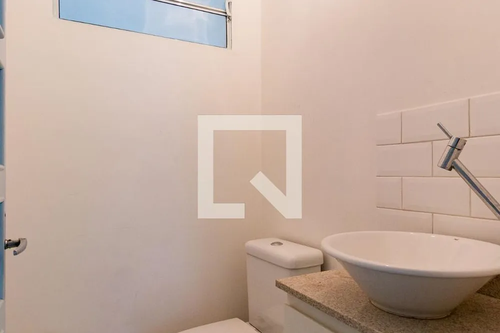 Casa, 2 quartos, 120 m² - Foto 3