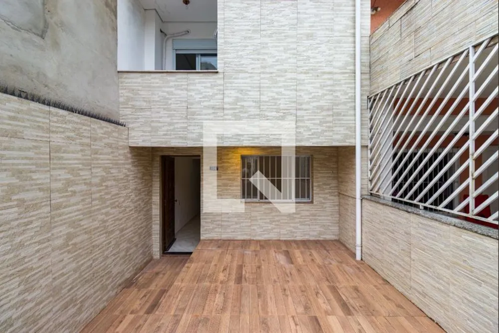 Casa, 2 quartos, 120 m² - Foto 6
