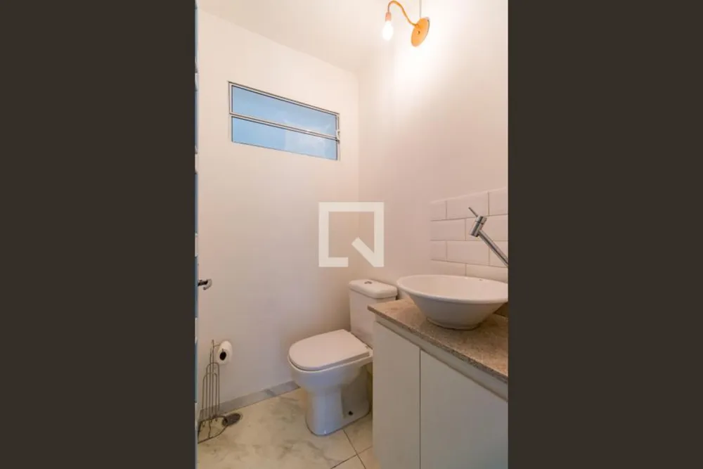 Casa, 2 quartos, 120 m² - Foto 1
