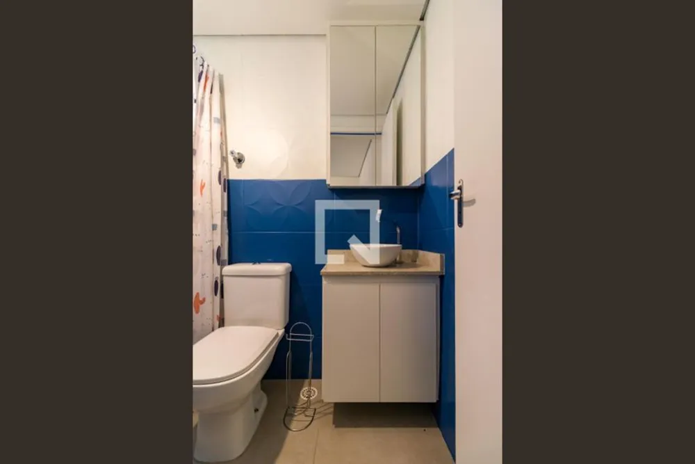 Casa, 2 quartos, 120 m² - Foto 3