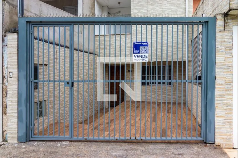 Casa, 2 quartos, 120 m² - Foto 8