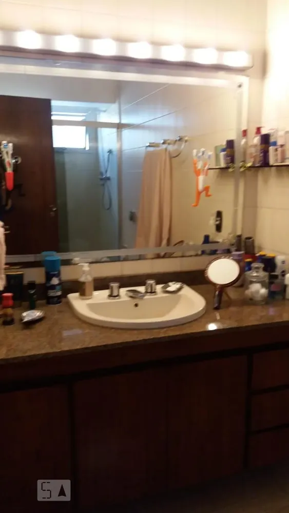 Apartamento, 3 quartos, 153 m² - Foto 2
