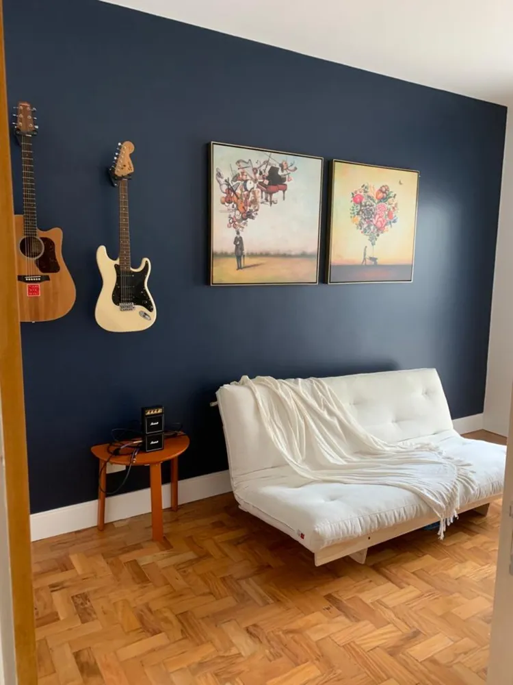 Casa, 3 quartos, 234 m² - Foto 7