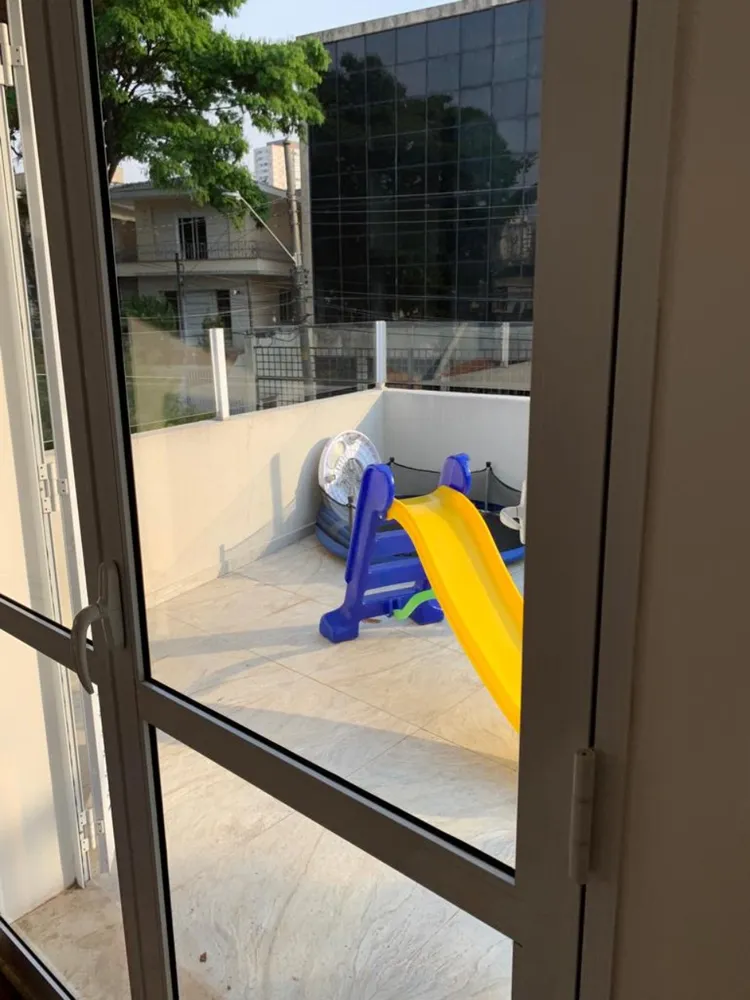 Casa, 3 quartos, 234 m² - Foto 11