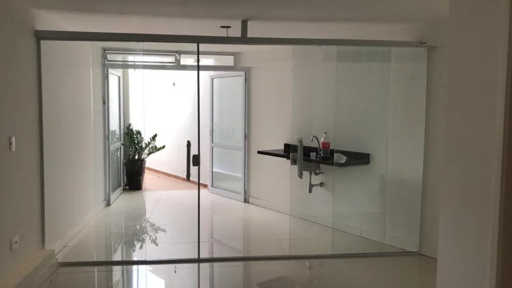 Casa, 3 quartos, 234 m² - Foto 3