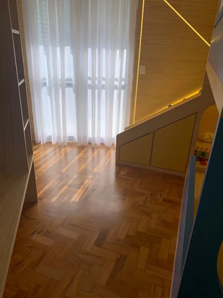 Casa, 3 quartos, 234 m² - Foto 9