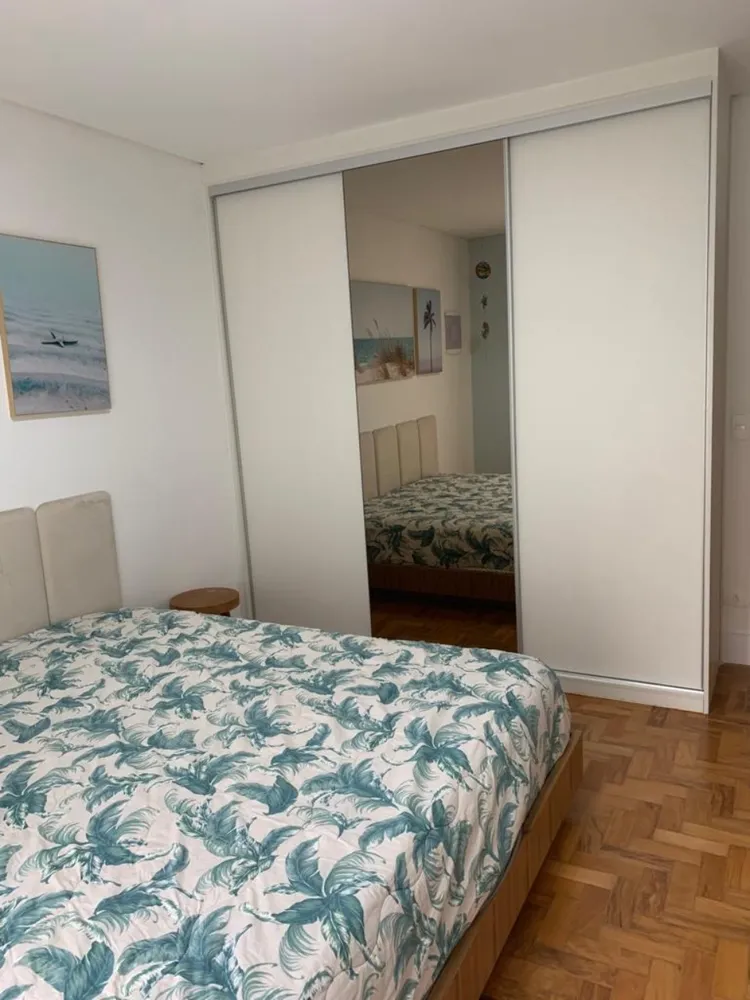 Casa, 3 quartos, 234 m² - Foto 2