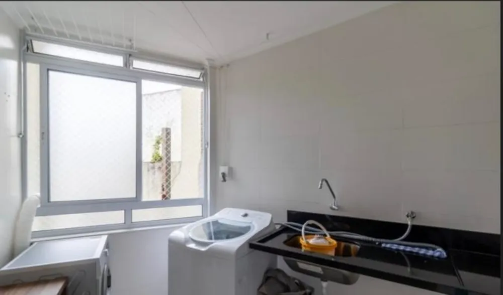 Casa, 3 quartos, 234 m² - Foto 4