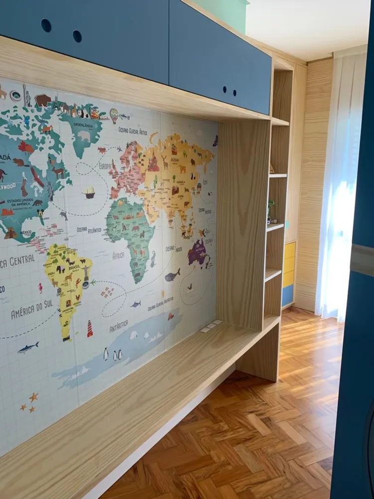 Casa, 3 quartos, 234 m² - Foto 10