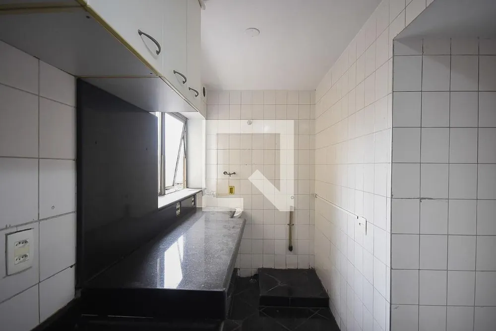 Apartamento, 3 quartos, 69 m² - Foto 12