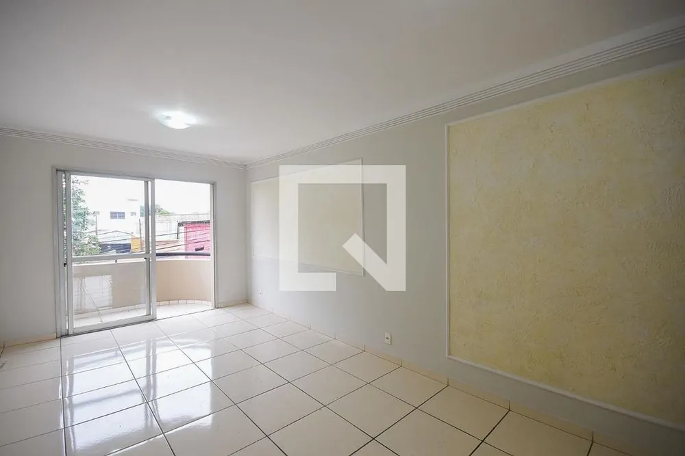 Apartamento, 3 quartos, 69 m² - Foto 4