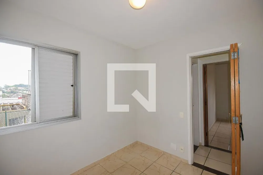 Apartamento, 3 quartos, 69 m² - Foto 6