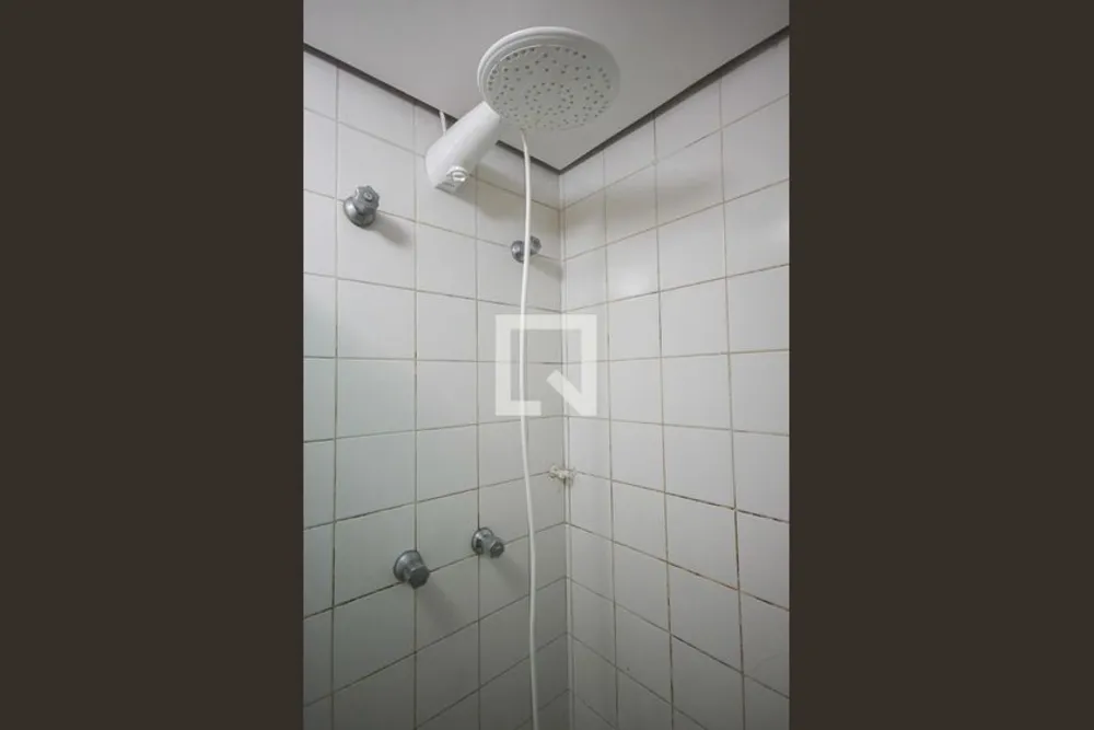 Apartamento, 3 quartos, 69 m² - Foto 5