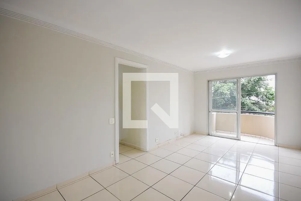 Apartamento, 3 quartos, 69 m² - Foto 1