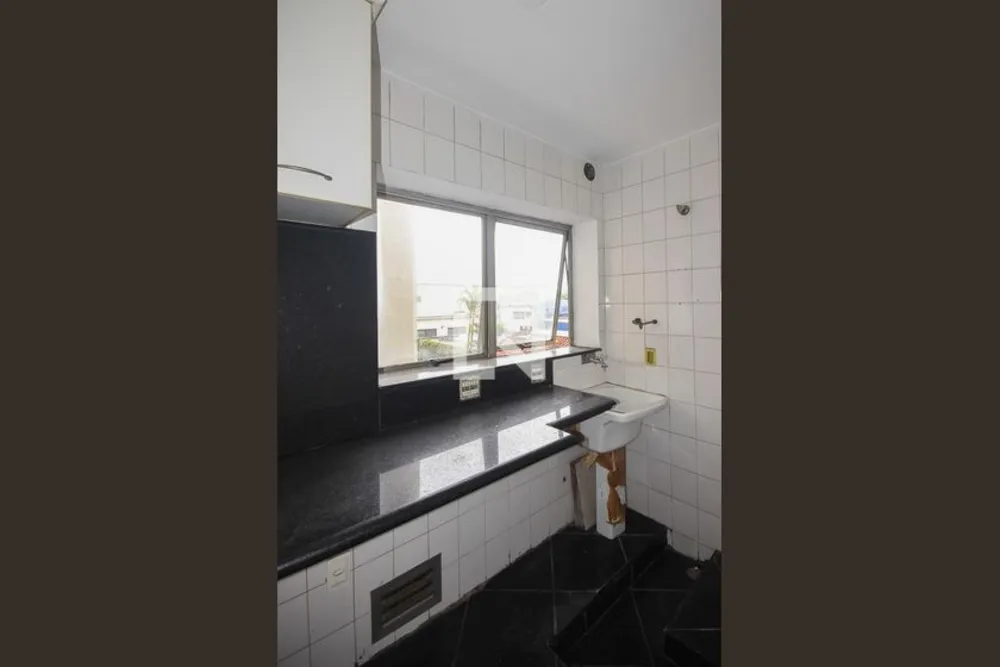 Apartamento, 3 quartos, 69 m² - Foto 13