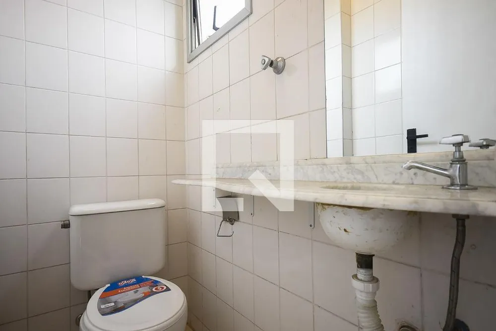 Apartamento, 3 quartos, 69 m² - Foto 8