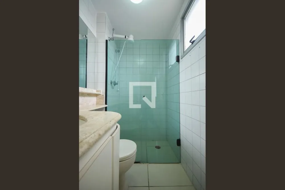Apartamento, 3 quartos, 69 m² - Foto 9