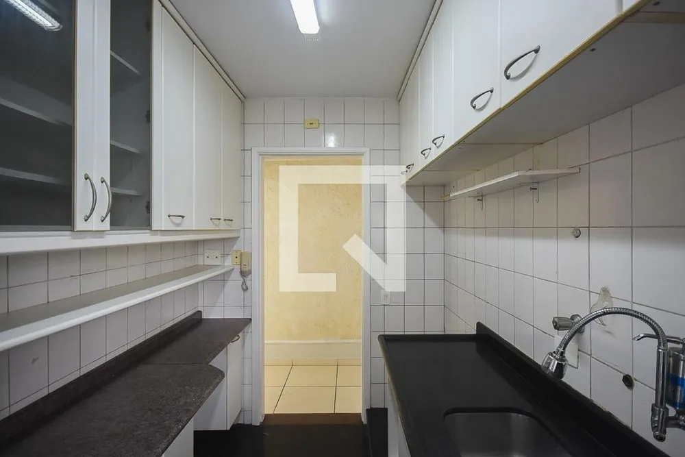 Apartamento, 3 quartos, 69 m² - Foto 11