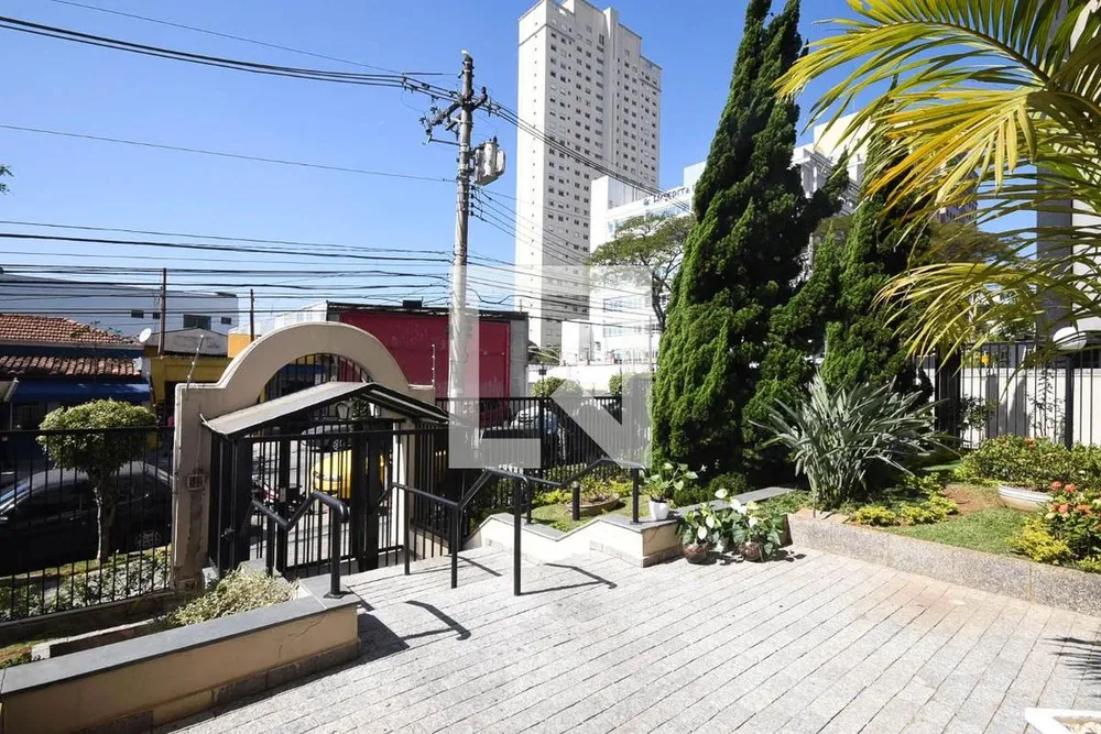 Apartamento, 3 quartos, 69 m² - Foto 16