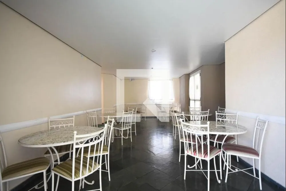 Apartamento, 3 quartos, 69 m² - Foto 15
