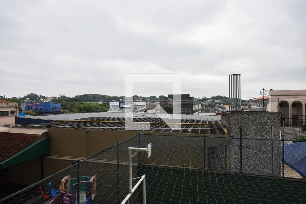 Apartamento, 3 quartos, 69 m² - Foto 7