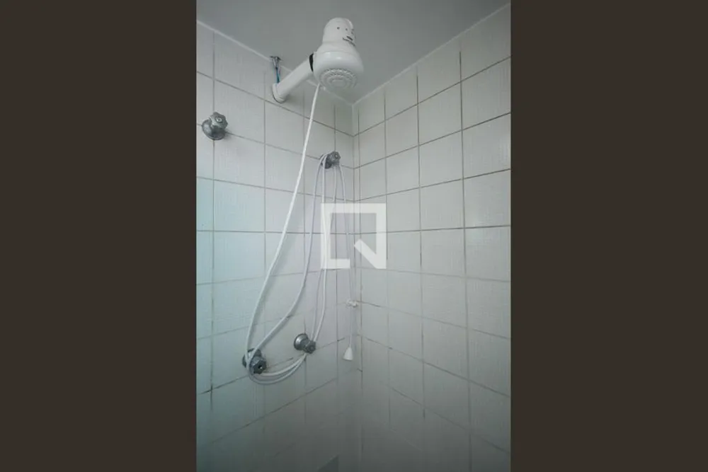 Apartamento, 3 quartos, 69 m² - Foto 10