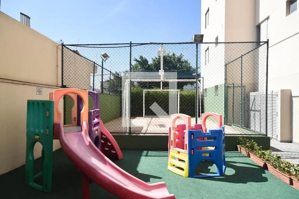 Apartamento, 3 quartos, 69 m² - Foto 14