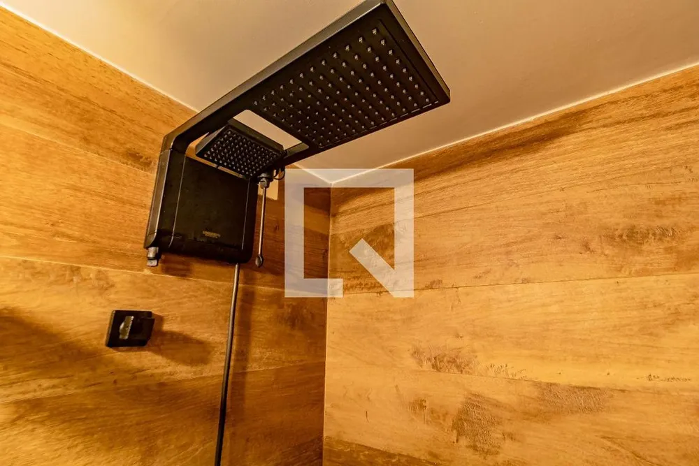 Apartamento, 1 quarto, 34 m² - Foto 10