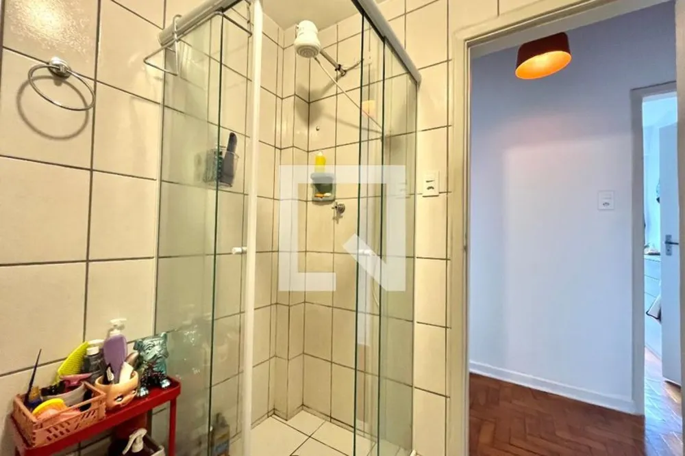 Apartamento, 2 quartos, 68 m² - Foto 9
