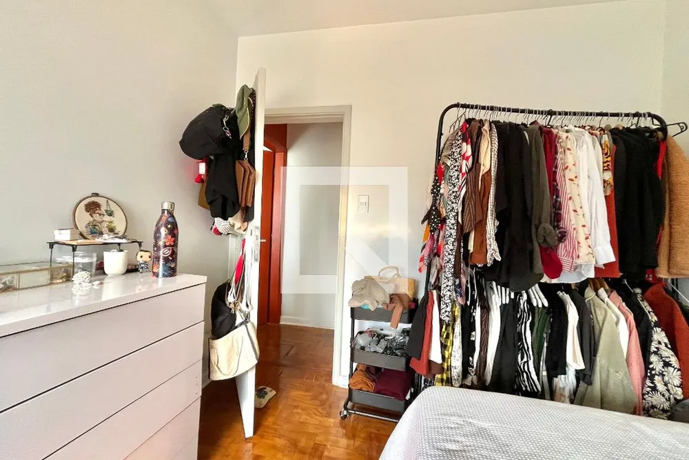 Apartamento, 2 quartos, 68 m² - Foto 8