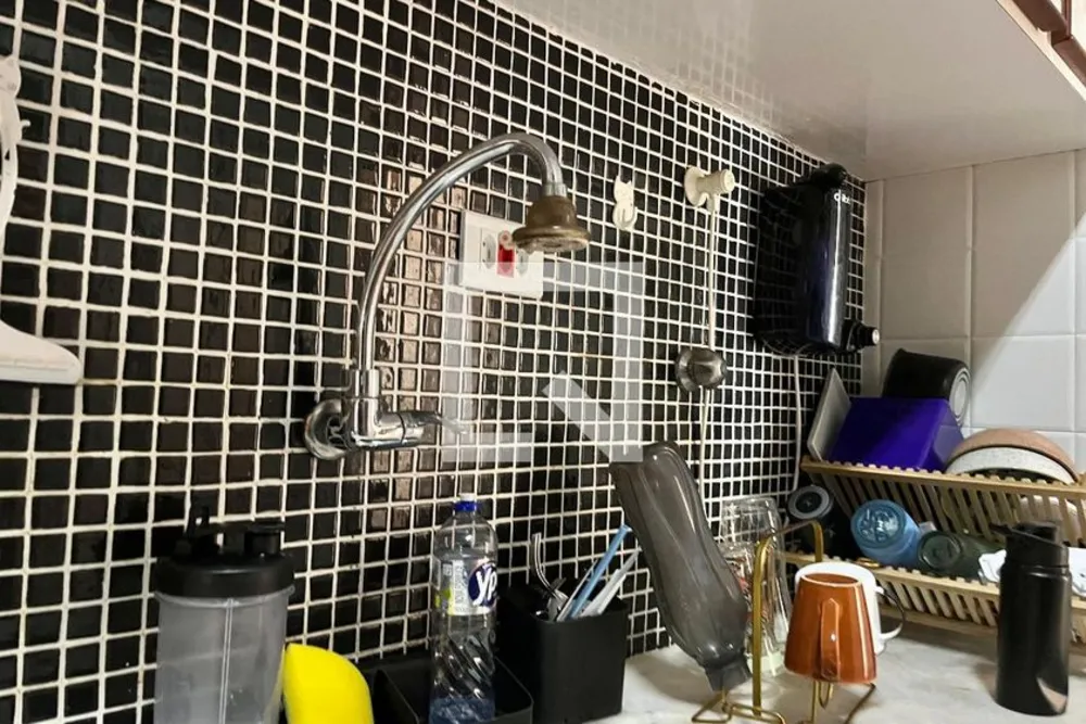 Apartamento, 2 quartos, 68 m² - Foto 10