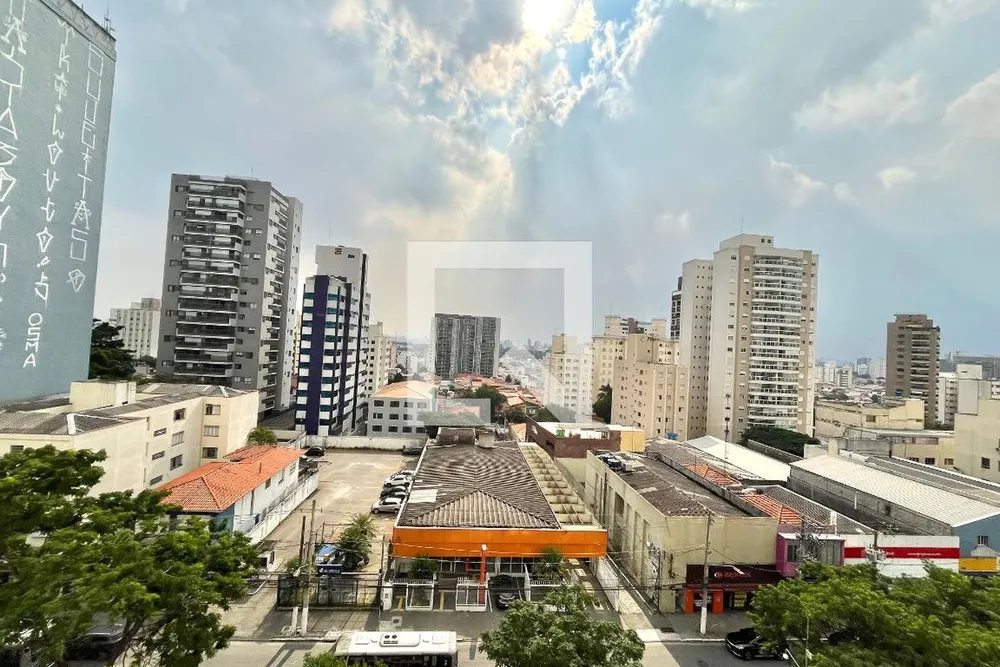 Apartamento, 2 quartos, 68 m² - Foto 7