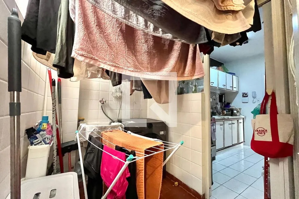 Apartamento, 2 quartos, 68 m² - Foto 11